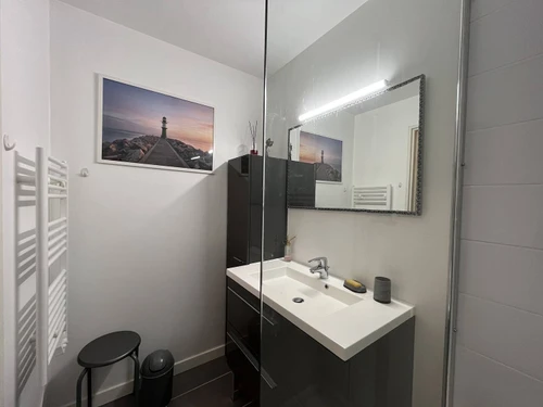 Studio Villard-de-Lans, studio flat, 4 persons - photo_18856710501