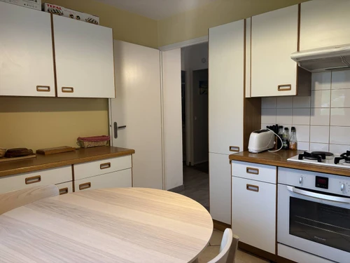 Apartamento Villard-de-Lans, 2 dormitorios, 6 personas - photo_14763744261