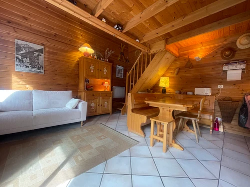 Chalet Sixt-Fer-à-Cheval, 2 Schlafzimmer, 6 Personen - photo_1011697808388