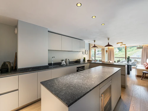 Apartment Courchevel 1550, 4 bedrooms, 12 persons - photo_1011609553404