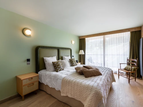 Apartment Courchevel 1550, 4 bedrooms, 12 persons - photo_1011609553404