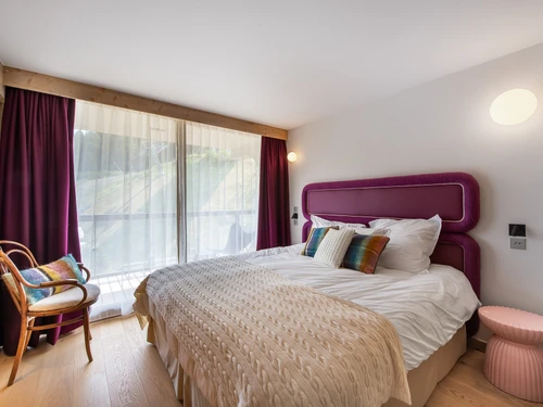 Apartment Courchevel 1550, 4 bedrooms, 12 persons - photo_1011609553404