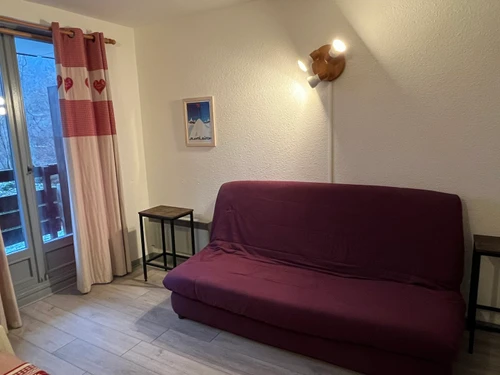 Studio Samoëns, studio flat, 4 persons - photo_1011697813914