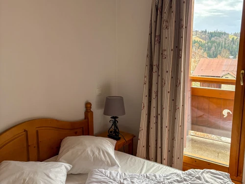 Apartment Notre-Dame-de-Bellecombe, 3 bedrooms, 8 persons - photo_1011673998153