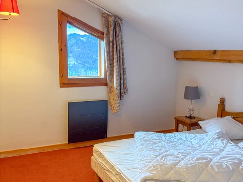 Apartment Notre-Dame-de-Bellecombe, 3 bedrooms, 8 persons - photo_1011673998153