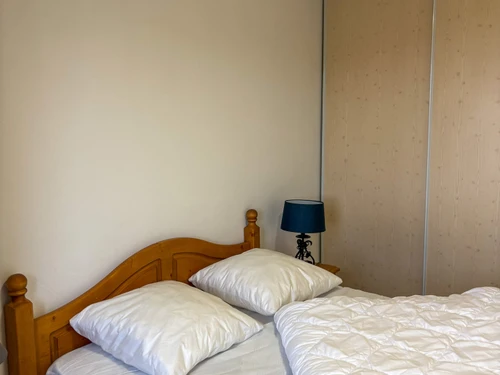 Apartment Notre-Dame-de-Bellecombe, 1 bedroom, 4 persons - photo_1011673998399