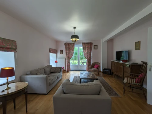 Gite Ardentes, 4 bedrooms, 14 persons - photo_14993932595