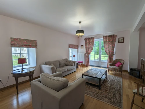 Gasthaus Ardentes, 4 Schlafzimmer, 12 Personen - photo_14993932595