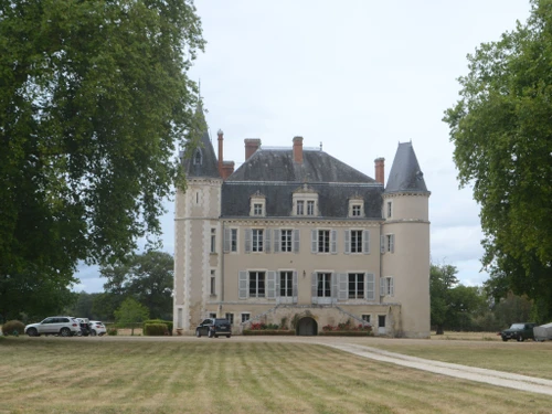 Gasthaus Ardentes, 4 Schlafzimmer, 12 Personen - photo_14993932595