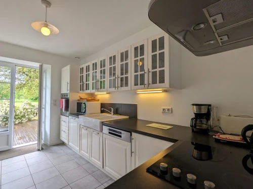 Gasthaus Ardentes, 4 Schlafzimmer, 12 Personen - photo_14993932595