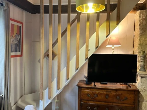 Gasthaus Brives, 2 Schlafzimmer, 6 Personen - photo_1011637145292