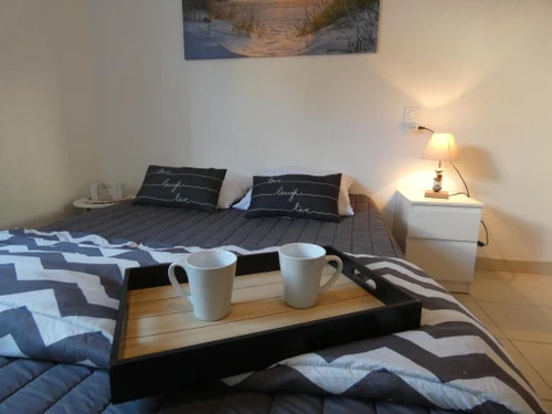 Casa La Barre-de-Monts, 1 dormitorio, 4 personas - photo_1011698202715