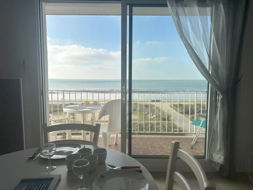 Estudio Notre-Dame-de-Monts, estudio, 4 personas - photo_1011698203006