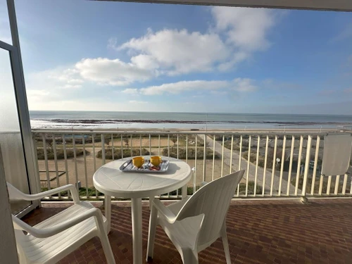 Estudio Notre-Dame-de-Monts, estudio, 4 personas - photo_1011698203006