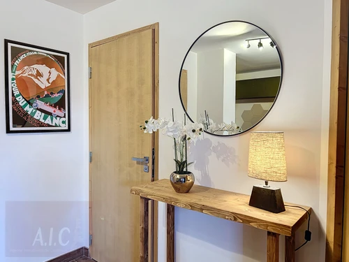 Apartamento Combloux, 2 dormitorios, 6 personas - photo_1011593296646