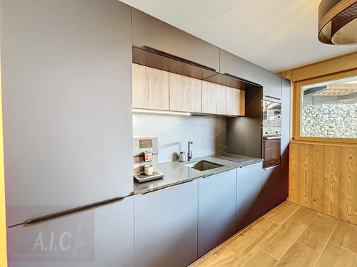 Apartamento Combloux, 2 dormitorios, 6 personas - photo_1011593296646