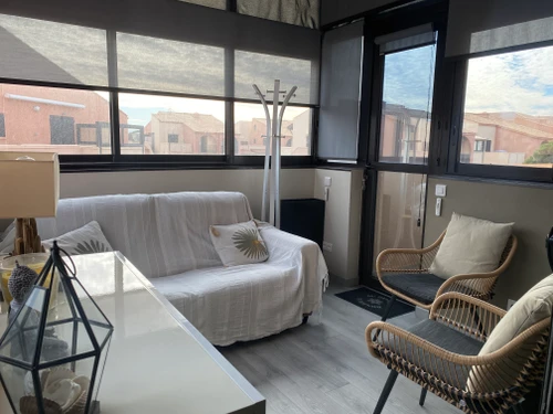 Ferienwohnung Port Leucate, Studio, 4 Personen - photo_1011698216390