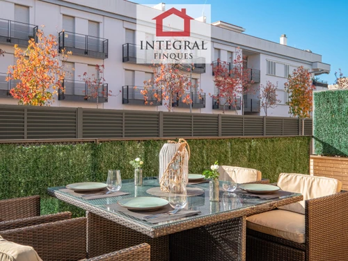 Apartment Palamós, 2 bedrooms, 4 persons - photo_1011698227442