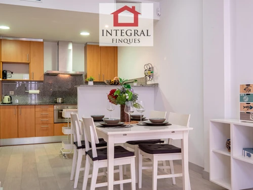 Apartment Palamós, 2 bedrooms, 4 persons - photo_1011698227442