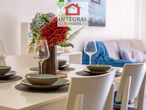 Apartment Palamós, 2 bedrooms, 4 persons - photo_1011698227442