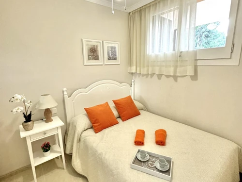 Appartement Salou, 4 pièces, 6 personnes - photo_1011677736378