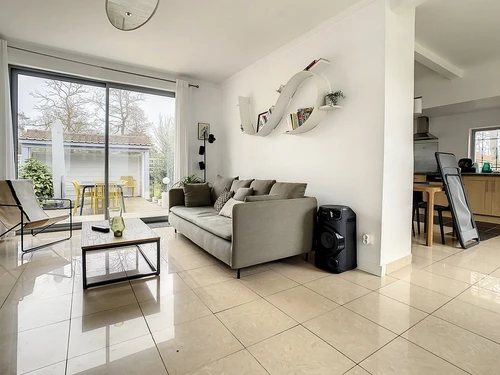 Villa Cucq-Stella Plage, 3 bedrooms, 6 persons - photo_19042832675