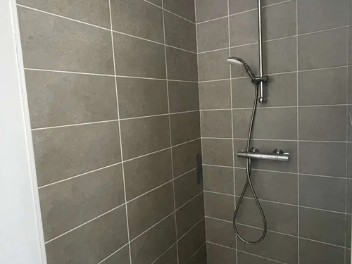 Apartment Cucq-Stella Plage, 1 bedroom, 4 persons - photo_19271707844