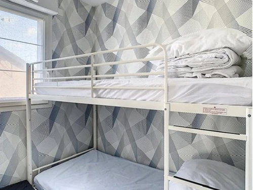 Apartment Cucq-Stella Plage, 1 bedroom, 4 persons - photo_19042831421