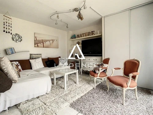 Villa Cucq-Stella Plage, 3 bedrooms, 6 persons - photo_13272842436