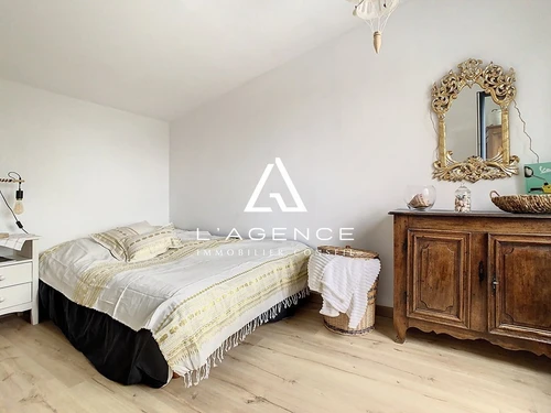 Villa Cucq-Stella Plage, 3 bedrooms, 6 persons - photo_13272842436