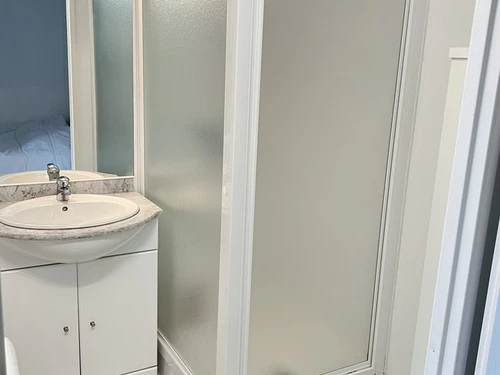 Studio Cucq-Stella Plage, studio flat, 4 persons - photo_1011698385987