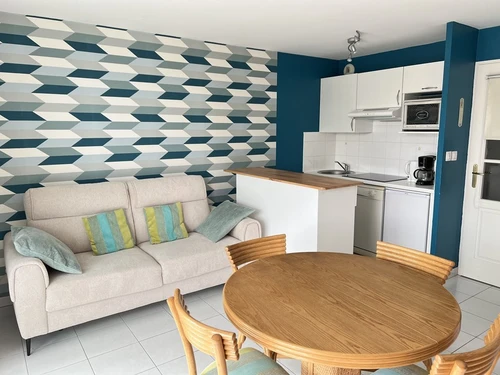 Studio Cucq-Stella Plage, studio flat, 4 persons - photo_1011698385987