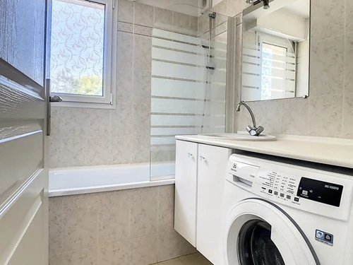 Apartment Cucq-Stella Plage, 2 bedrooms, 6 persons - photo_8998312270