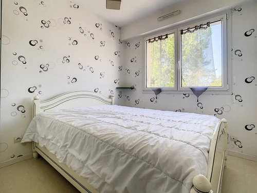 Apartment Cucq-Stella Plage, 2 bedrooms, 6 persons - photo_8998312270