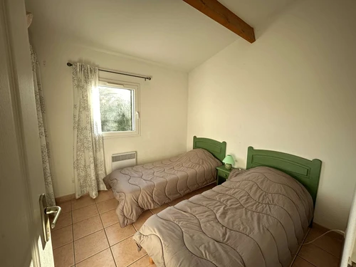 Casa Narbona, 3 dormitorios, 8 personas - photo_1011698404108