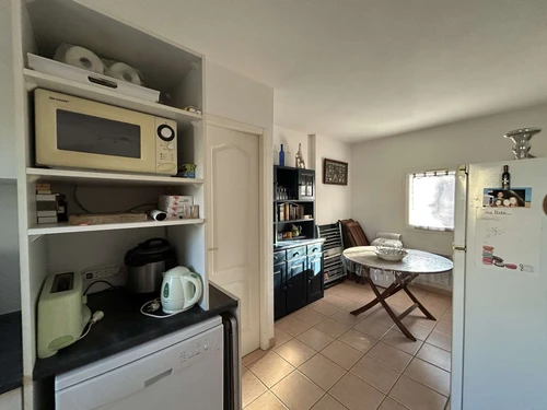 Casa Narbona, 3 dormitorios, 8 personas - photo_1011698404108