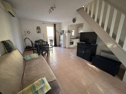 Casa Narbona, 3 dormitorios, 8 personas - photo_1011698404108