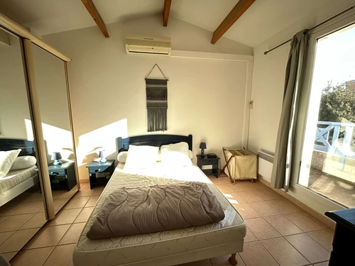 Casa Narbona, 3 dormitorios, 8 personas - photo_1011698404108