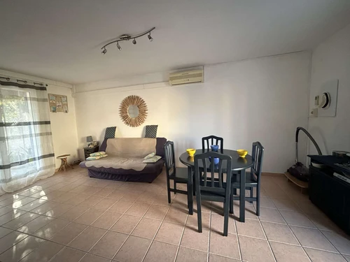 Casa Narbona, 3 dormitorios, 8 personas - photo_1011698404108