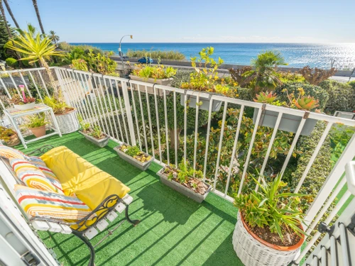 Casa rural Sant Pol de Mar, 5 dormitorios, 10 personas - photo_1011179199895