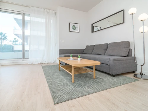 Apartamento Marbella, 3 dormitorios, 6 personas - photo_1011698417167