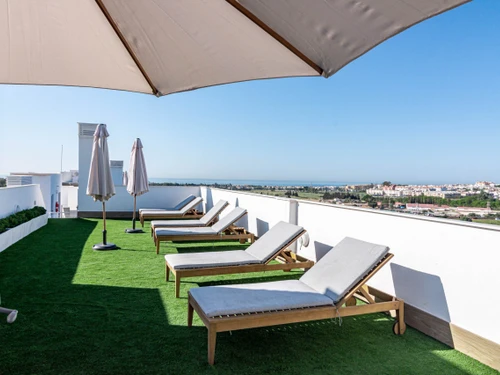 Apartamento Marbella, 3 dormitorios, 6 personas - photo_1011698417167