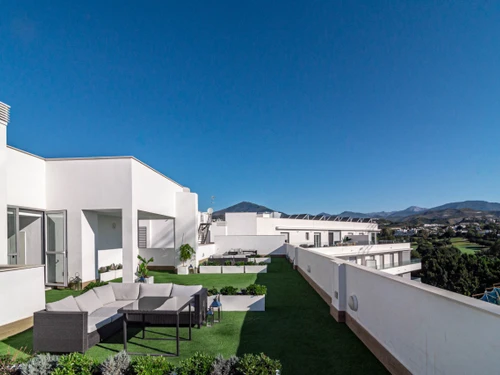 Apartamento Marbella, 3 dormitorios, 6 personas - photo_1011698417167