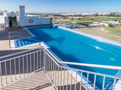 Apartamento Marbella, 3 dormitorios, 6 personas - photo_1011698417167