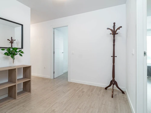 Apartamento Marbella, 3 dormitorios, 6 personas - photo_1011698417167