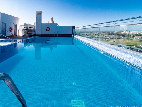 Apartamento Marbella, 3 dormitorios, 6 personas - photo_1011698417167