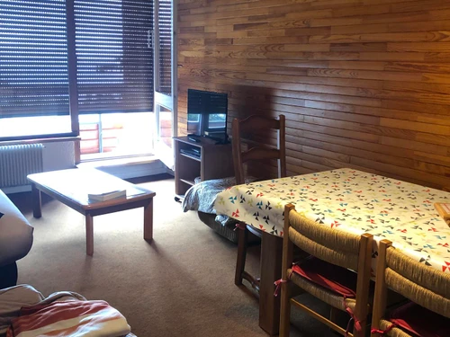 Apartment Chamrousse, 2 bedrooms, 8 persons - photo_18113853695