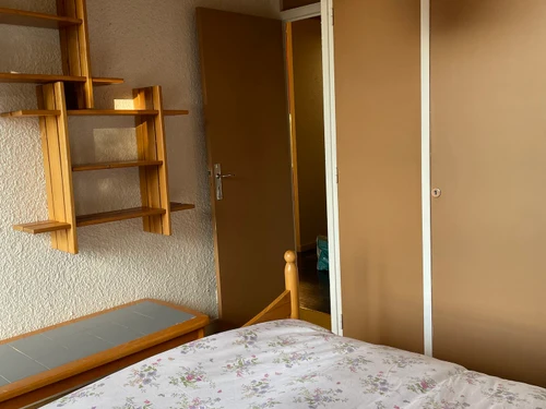 Apartment Chamrousse, 2 bedrooms, 8 persons - photo_18113853695