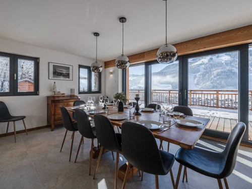 Chalet Morzine, 5 bedrooms, 12 persons - photo_1011671016020