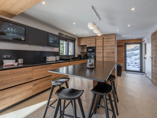 Chalet Morzine, 5 bedrooms, 12 persons - photo_1011671016020